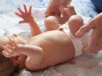 ilustrasi-hernia-pada-bayi.jpg