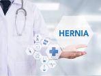 ilustrasi-hernia-yang-bisa-dialami-segala-usia.jpg
