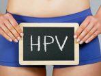 ilustrasi-herpes-di-organ-reproduksi-begini-penjelasan.jpg