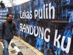 ilustrasi-hidup-berdampingan-dengan-covid-19-foto-pengguna-jalan.jpg
