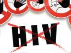 ilustrasi-hiv.jpg