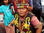 ilustrasi-ida-dayak-begini-pemaparan.jpg