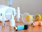 ilustrasi-inhaler-penderita-asma-begini-pemaparan.jpg