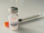 ilustrasi-insulin-untuk-penderita-diabetes.jpg