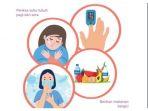 ilustrasi-isolasi-mandiri.jpg