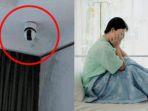 ilustrasi-istri-keguguran-4-kali-suami-syok-melihat-cctv.jpg