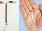 ilustrasi-iud-gn.jpg