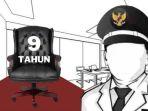 ilustrasi-jabatan-kepala-desa-sembilan-tahun.jpg