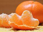 ilustrasi-jeruk-sebagai-salah-satu-sumber-vitamin-c.jpg