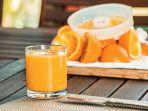 ilustrasi-jeruk-sebagai-sumber-vitamin-c-alami.jpg