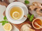 ilustrasi-jus-lemon-1.jpg