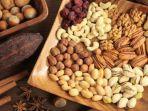 ilustrasi-kacang-kacangan-dan-biji-bijian.jpg