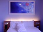 ilustrasi-kamar-tidur-nyaman.jpg