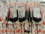 ilustrasi-kantong-donor-darah.jpg