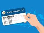 ilustrasi-kartu-prakerja-2023.jpg