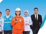 ilustrasi-karyawan-bumn.jpg