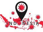 ilustrasi-kasus-covid-19-yang-terkendali-pasca-libur-panjang.jpg