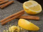 ilustrasi-kayu-manis-dan-lemon-untuk-mengatasi-gigi-sensitif.jpg