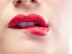 ilustrasi-kebiasaan-menggigit-bibir.jpg