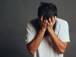 ilustrasi-kecemasan-sosial-7.jpg