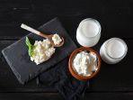 ilustrasi-kefir-dan-yogurt.jpg