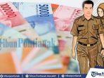 ilustrasi-kenaikan-gaji-hingga-rp-6-juta.jpg