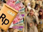 ilustrasi-kenaikan-gaji-pns.jpg