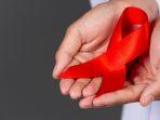 ilustrasi-kesadaran-hiv-aids.jpg