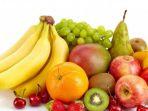 ilustrasi-konsumsi-buah-untuk-sarapan-diet-alkaline.jpg