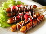 ilustrasi-konsumsi-makanan-yang-di-bakar.jpg
