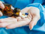 ilustrasi-konsumsi-obat-steroid.jpg