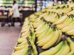 ilustrasi-konsumsi-pisang.jpg