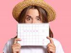 ilustrasi-kontrasepsi-alami-menggunakan-perhitungan-kalender.jpg