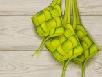 ilustrasi-lebaran-ketupat.jpg