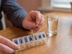 ilustrasi-lupa-minum-obat-tuberkulosis-begini-penjelasan.jpg
