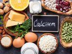 ilustrasi-makanan-dan-minuman-yang-mengandung-kalsium.jpg