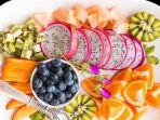 ilustrasi-makanan-orang-yang-sedang-diet-keto.jpg