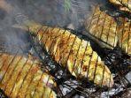 ilustrasi-makanan-yang-di-bakar.jpg