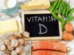 ilustrasi-makanan-yang-mengandung-vitamin-d.jpg