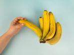 ilustrasi-manfaat-buah-pisang-untuk-kesehatan-wf.jpg