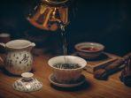 ilustrasi-manfaat-teh-hijau-atau-green-tea.jpg