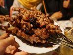 ilustrasi-masakan-olahan-daging-kambing.jpg