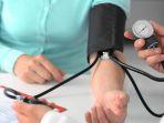 ilustrasi-medical-check-up-pada-usia-diatas-25-tahun.jpg
