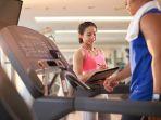 ilustrasi-melakukan-treadmill.jpg