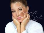 ilustrasi-melasma-di-area-wajah.jpg