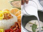 ilustrasi-memasak-nasi-uduk-menggunakan-rice-cooker.jpg