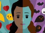 ilustrasi-membangun-mental-penderita-bipolar.jpg