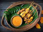 ilustrasi-membuat-sate-di-hari-idul-adha.jpg