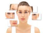 ilustrasi-mencegah-melasma-muncul-kembali.jpg