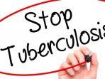 ilustrasi-mencegah-tuberkulosis.jpg